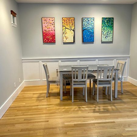 Spacious Medford Gem Extérieur photo